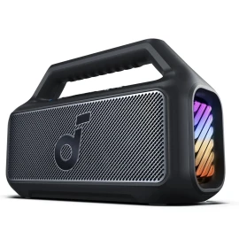 JBL PartyBox 520 Party Speaker