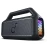 JBL PartyBox 520 Party Speaker