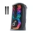 JBL PartyBox 520 Party Speaker