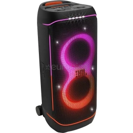 JBL PartyBox 720 Portable Bluetooth Party Speaker