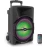 JBL PartyBox Club 120 White Speaker