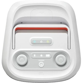 JBL PartyBox Club 120 White
