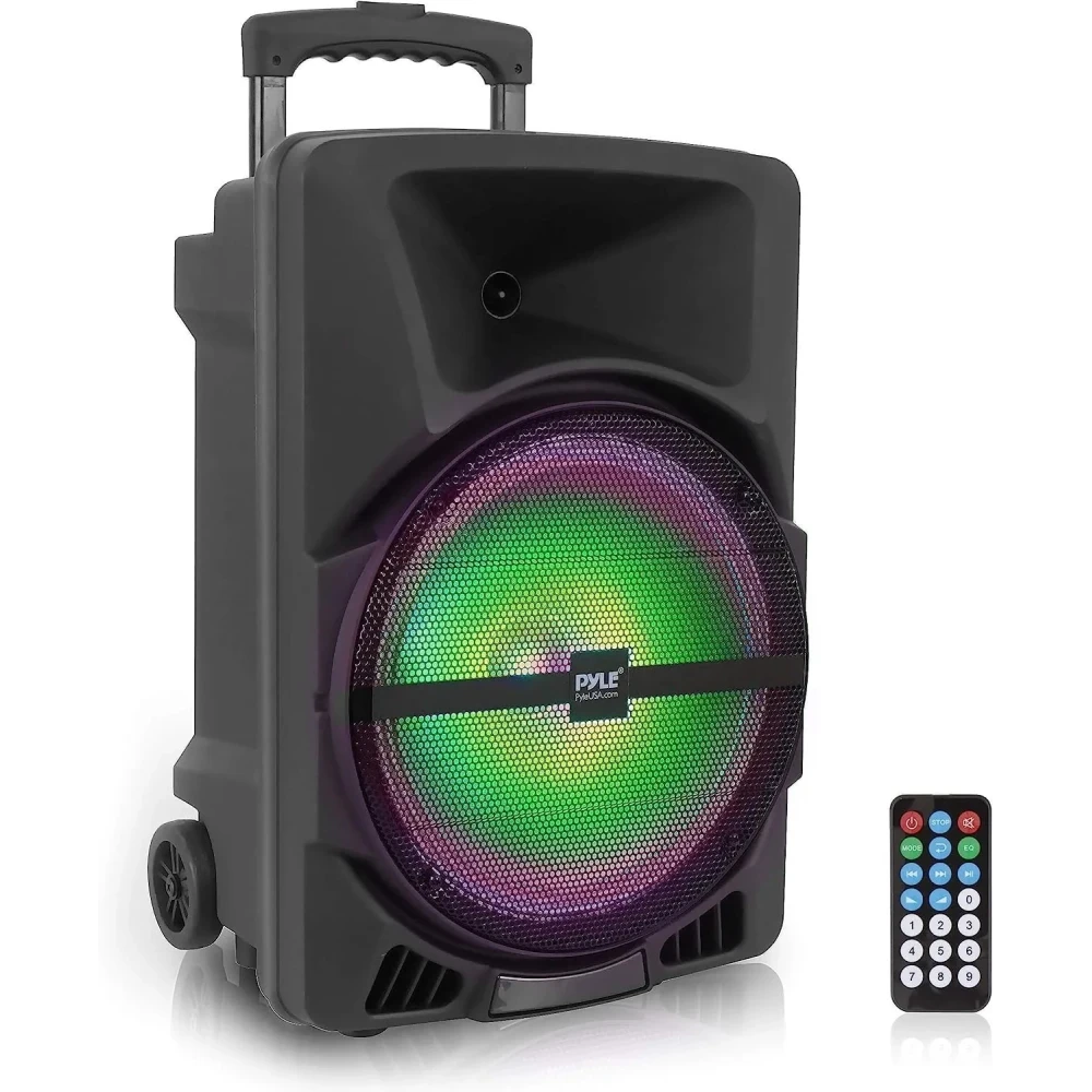 JBL Speaker 320 Partybox White