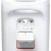 JBL PartyBox Stage 320 White Speaker