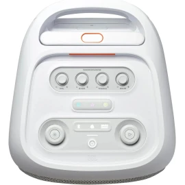 JBL Speaker 320 Partybox White