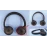 JBL Tune 530BT Wireless Headphones (Beige)