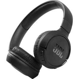 JBL Tune 530BT Wireless Headphones (Black)