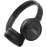 JBL Tune 530BT Wireless Headphones (Black)