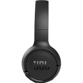 JBL Tune 530BT Wireless Headphones (Black)