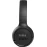 JBL Tune 530BT Wireless Headphones (Black)