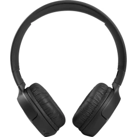JBL Tune 530BT Wireless Headphones (Black)
