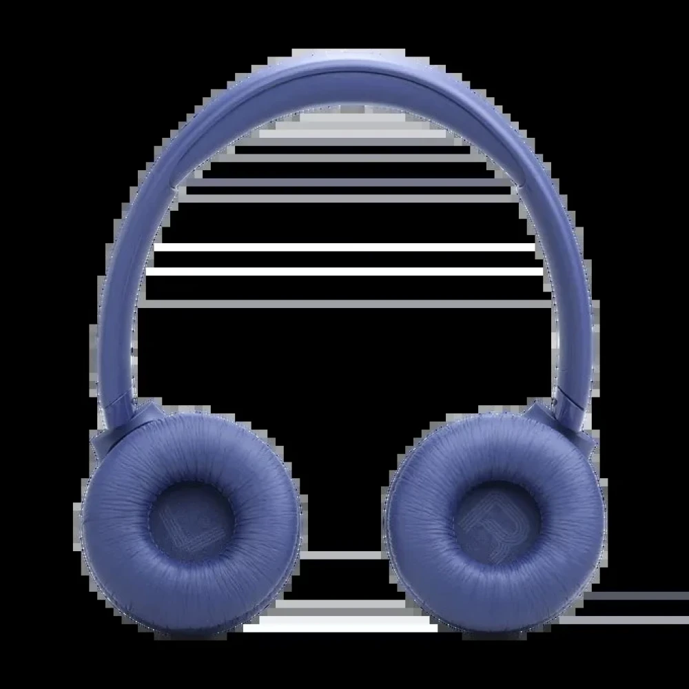 JBL Tune 530BT Wireless Headphones (Blue)