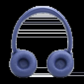 JBL Tune 530BT Wireless Headphones (Blue)