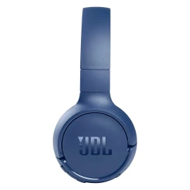 JBL Tune 530BT Wireless Headphones (Blue)