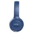 JBL Tune 530BT Wireless Headphones (Blue)