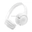 JBL Tune 530BT Wireless Headphones (White)