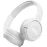 JBL Tune 530BT Wireless Headphones (White)
