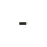 Kingston DataTraveler Exodia 128GB USB 3.2 Flash Drive