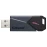 Kingston DataTraveler Exodia 128GB USB 3.2 Flash Drive