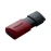 Kingston DataTraveler Exodia 128GB USB 3.2 Flash Drive