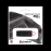 Kingston DataTraveler Exodia 256GB USB 3.2 Flash Drive