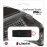 Kingston DataTraveler Exodia 256GB USB 3.2 Flash Drive