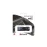 Kingston DataTraveler Exodia 256GB USB 3.2 Flash Drive