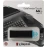 Kingston DataTraveler Exodia 64GB USB 3.2 Flash Drive