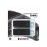 Kingston DataTraveler Exodia 64GB USB 3.2 Flash Drive