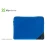 Klip Xtreme KNS-214 Reversible Laptop Sleeve 14.1-inch (Blue)