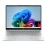 Lenovo ThinkPad E16 Gen 1 Business Laptop