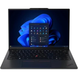 Lenovo ThinkPad X1 Carbon Gen 12 Laptop