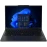 Lenovo ThinkPad X1 Carbon Gen 12 Laptop