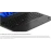 Lenovo ThinkPad X1 Carbon Gen 12 Laptop