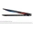 Lenovo ThinkPad X1 Carbon Gen 12 Laptop