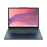 Lenovo Yoga 11 MTK 8185 4GB / 128GB Tablet