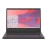 Lenovo Yoga 11 MTK 8185 4GB / 128GB Tablet
