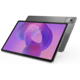 Lenovo Idea Tab Pro TB373FU Tablet