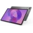 Lenovo Idea Tab Pro TB373FU Tablet