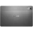 Lenovo Idea Tab Pro TB373FU Tablet