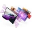 Lenovo Idea Tab Pro TB373FU Tablet