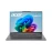 Lenovo Idea Tab 11-inch Tablet