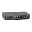 Linksys LGS328C 24-Port Gigabit Managed Network Switch