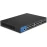 Linksys LGS328C 24-Port Gigabit Managed Network Switch