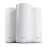 Linksys Velop WRT Pro 7 OpenWrt LuCI Tri-Band Router