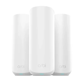Linksys MX8502 Atlas Max 6E Tri-Band Mesh System