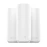 Linksys MX8502 Atlas Max 6E Tri-Band Mesh System