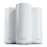 Linksys MX8502 Atlas Max 6E Tri-Band Mesh System