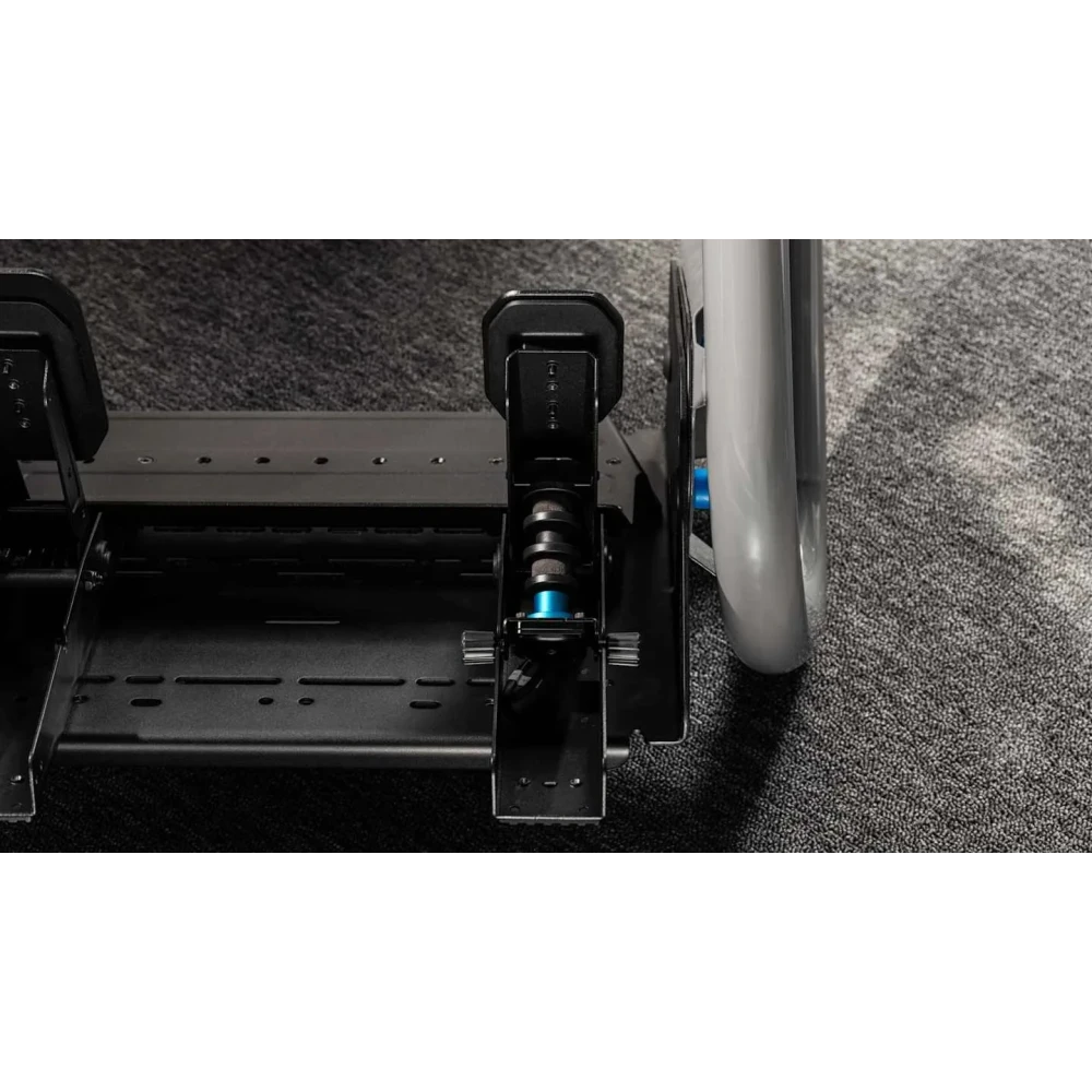 Logitech RS Racing Pedals