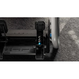 Logitech RS Racing Pedals
